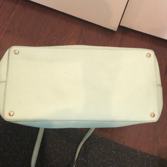 Kate Spade Cedar Street Large Harmony Tote - Picture 7 of 7